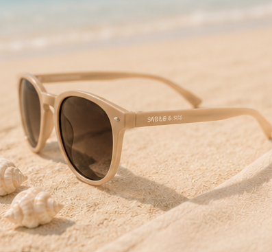 Lunettes Coastal Glow – Image 3