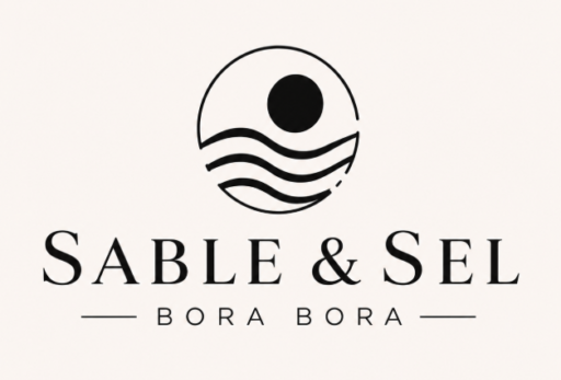Sable et Sel